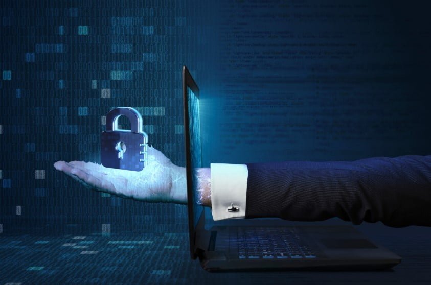 dicas de segurança digital