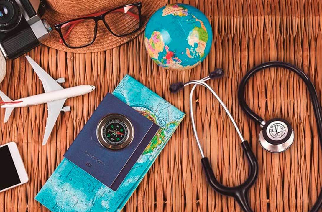 Comparativo de Preços: Quanto Custa um Seguro Viagem para Destinos Populares em 2025/2026