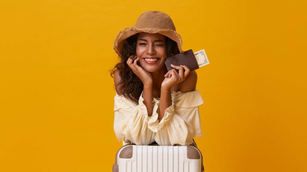 Seguro Viagem é Obrigatório? Descubra os Países que Exigem e Evite Problemas