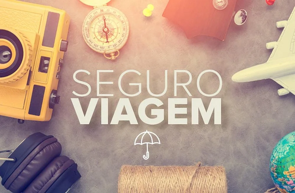 Entenda as Coberturas Essenciais do Seguro Viagem e o Que Elas Significam