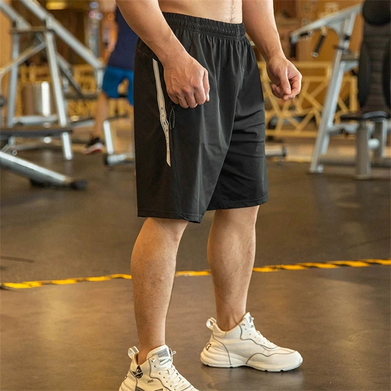 Como combinar bermudas masculinas com diferentes looks