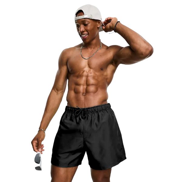 As tendências de moda masculina para o verão 2026