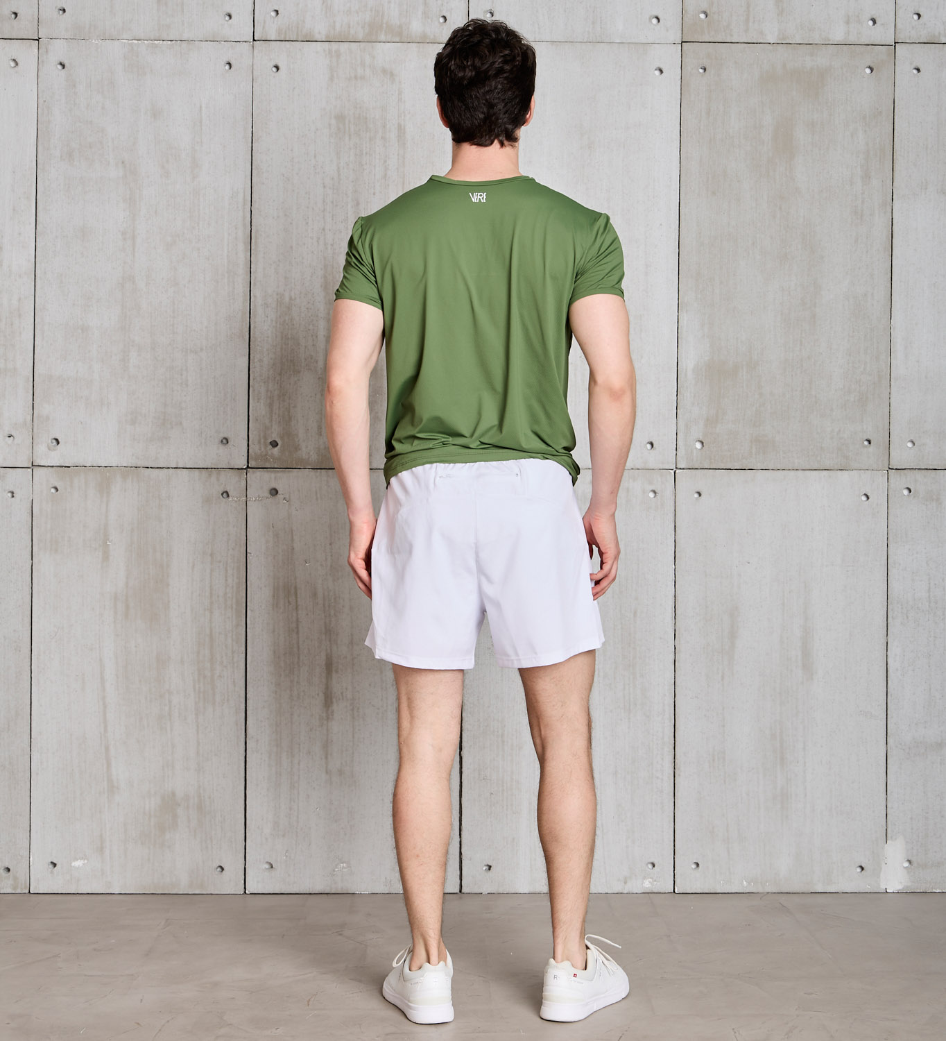 Onde encontrar bermudas masculinas plus size de qualidade