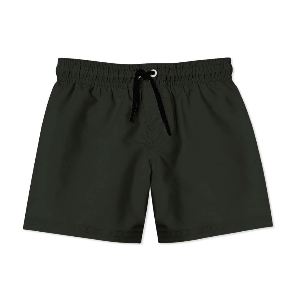 A história e evolução dos shorts masculinos