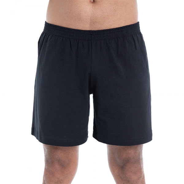 Como combinar bermudas masculinas com diferentes looks