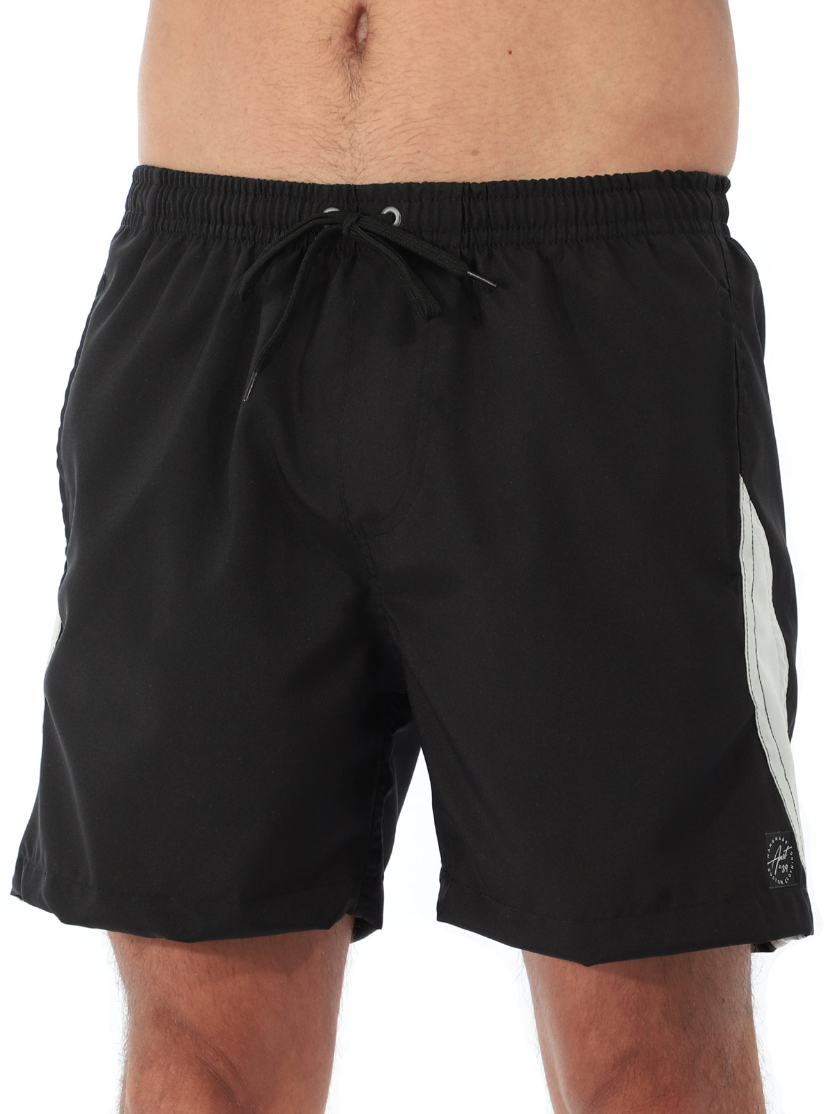 As tendências de moda masculina para o verão 2026