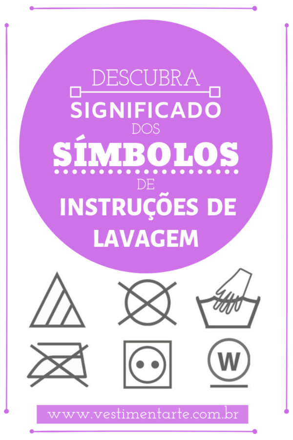 cuidados com roupas delicadas