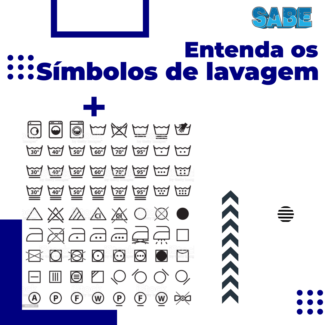 temperatura de lavagem máquina