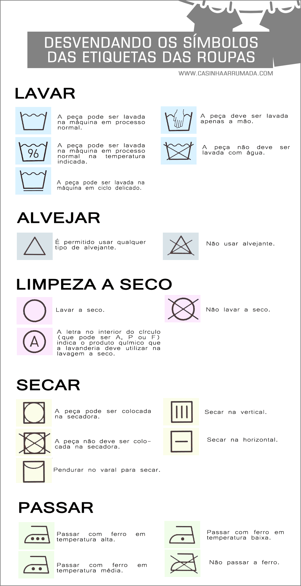 limpeza profissional de tecidos