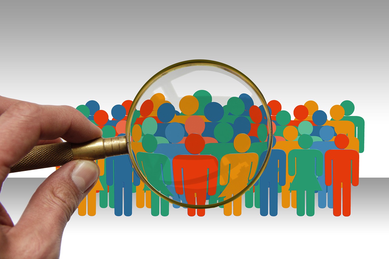 Auguste Comte: O Pai da Sociologia