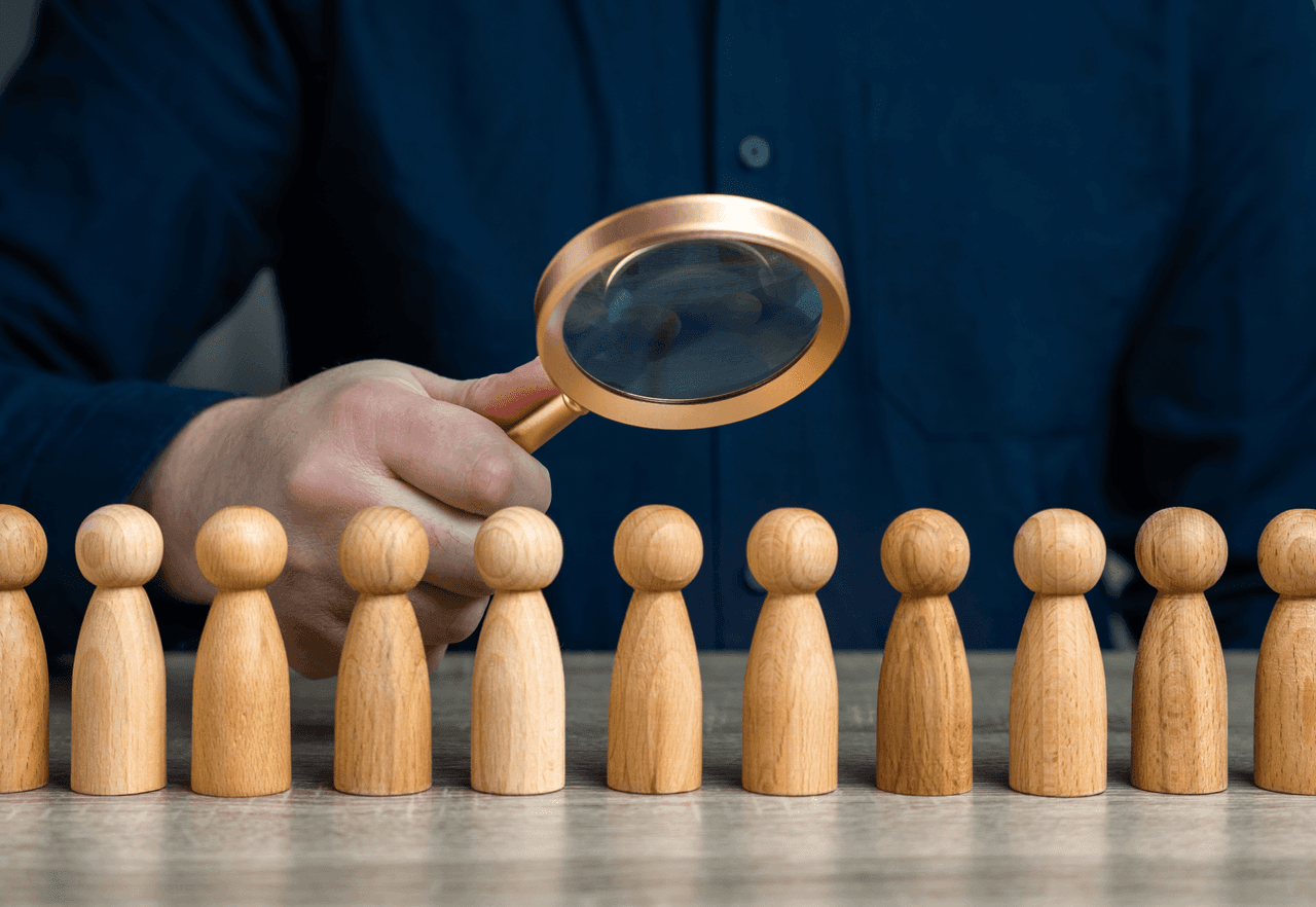 Max Weber: A Ação Social e o Sentido