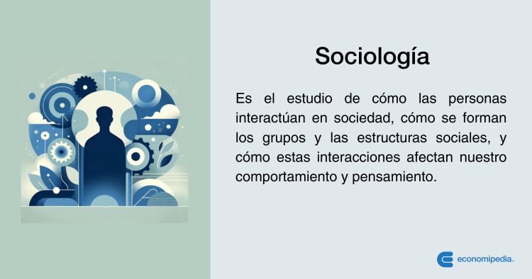 Durkheim e o Funcionalismo Social