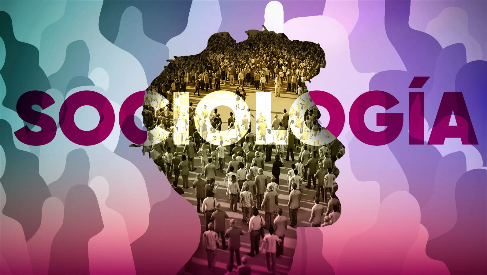 Karl Marx: Crítica ao Capitalismo e Luta de Classes