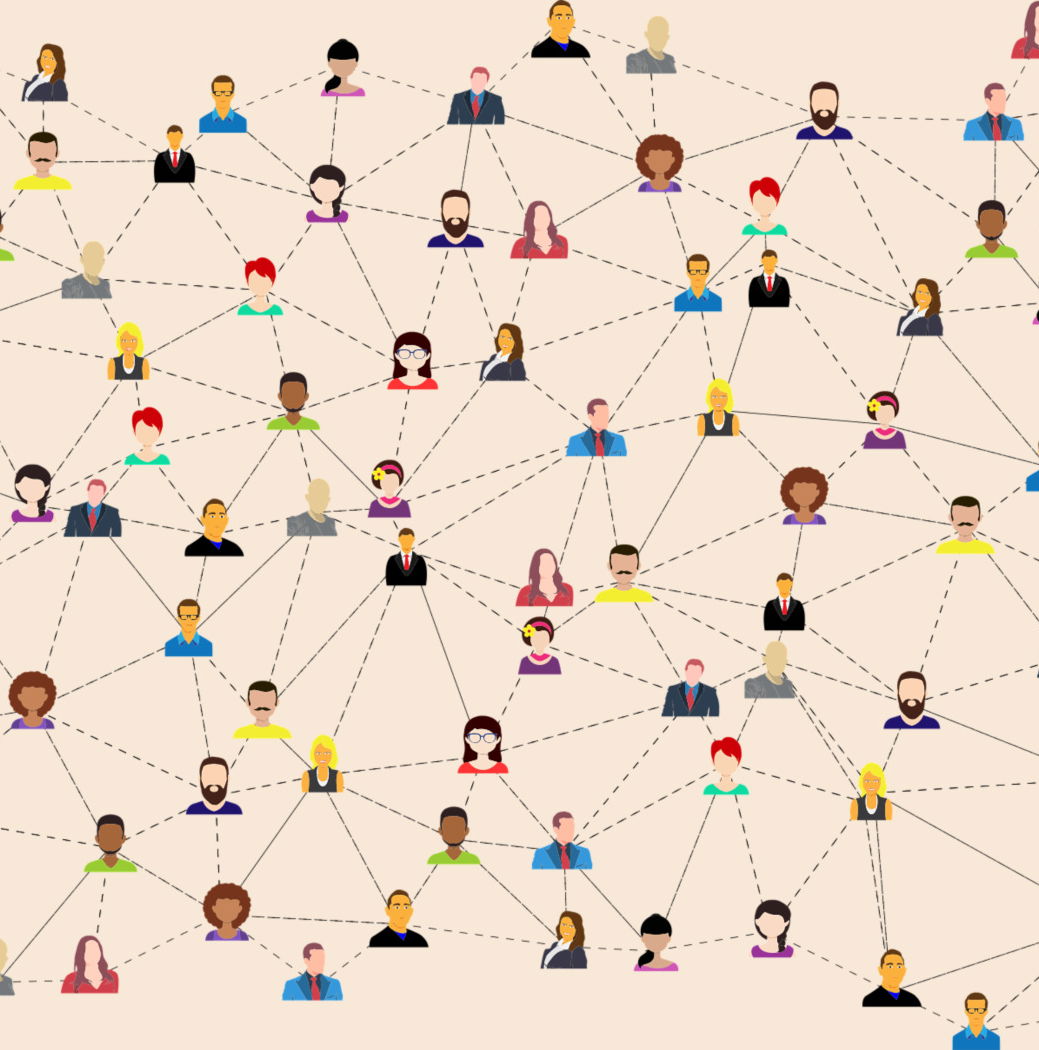 Auguste Comte: O Pai da Sociologia