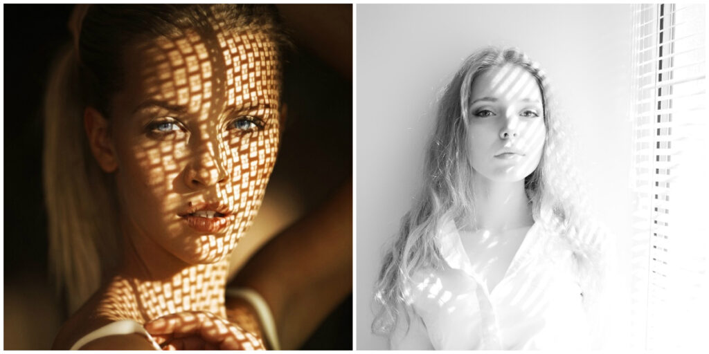 paleta de sombras boa e barata custo benefício