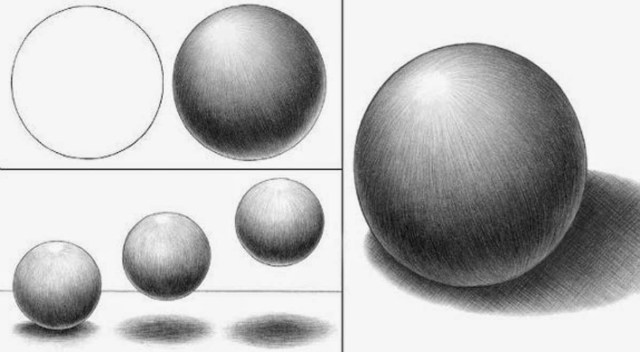 erros comuns ao aplicar sombra e como corrigir