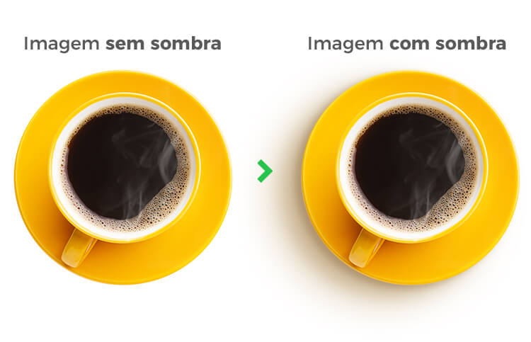 sombra em creme versus sombra em pó qual escolher