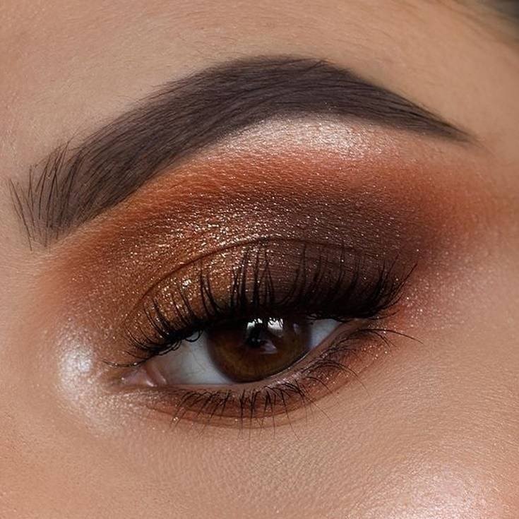 paleta de sombras boa e barata custo benefício