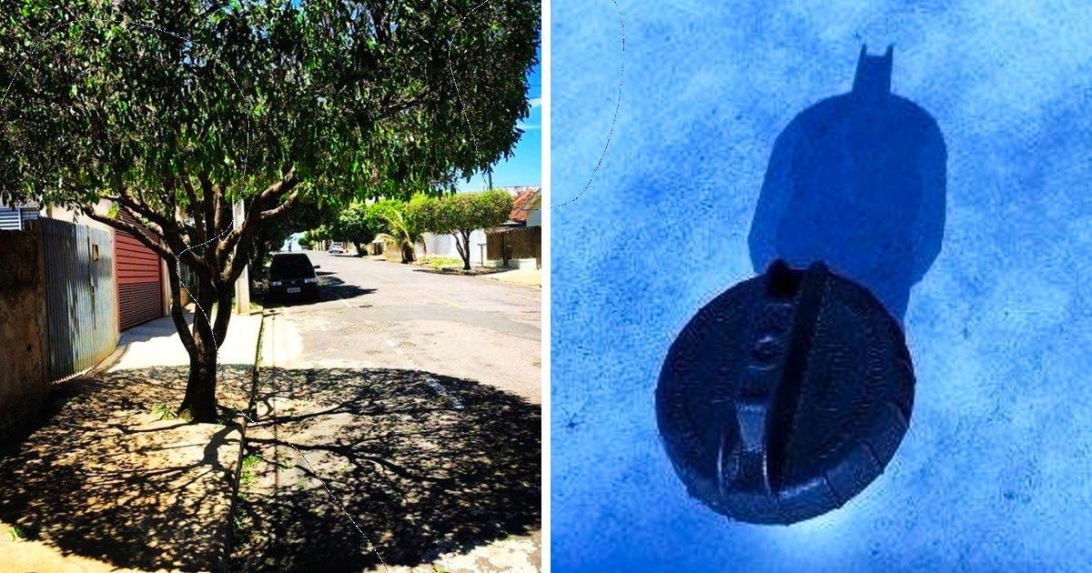 erros comuns ao aplicar sombra e como corrigir