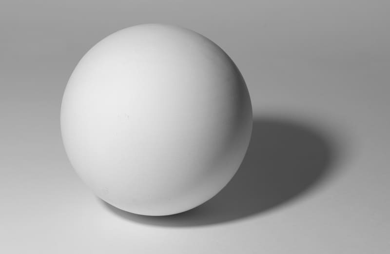 sombra em creme versus sombra em pó qual escolher