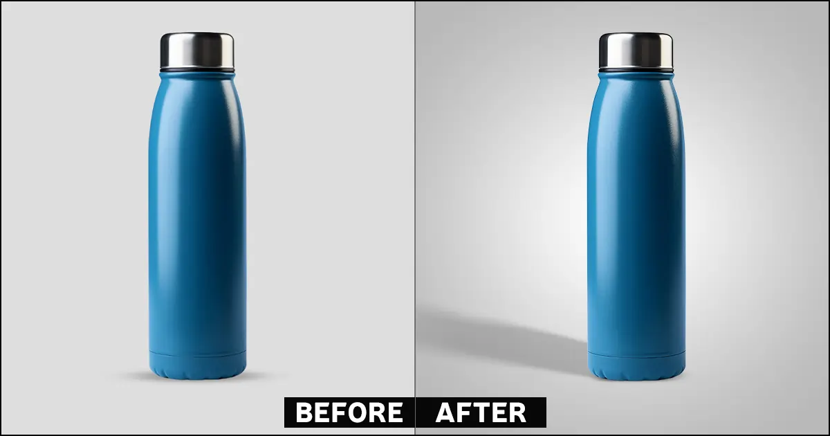 paleta de sombras boa e barata custo benefício