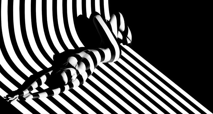 melhores ideias de maquiagem com sombra colorida