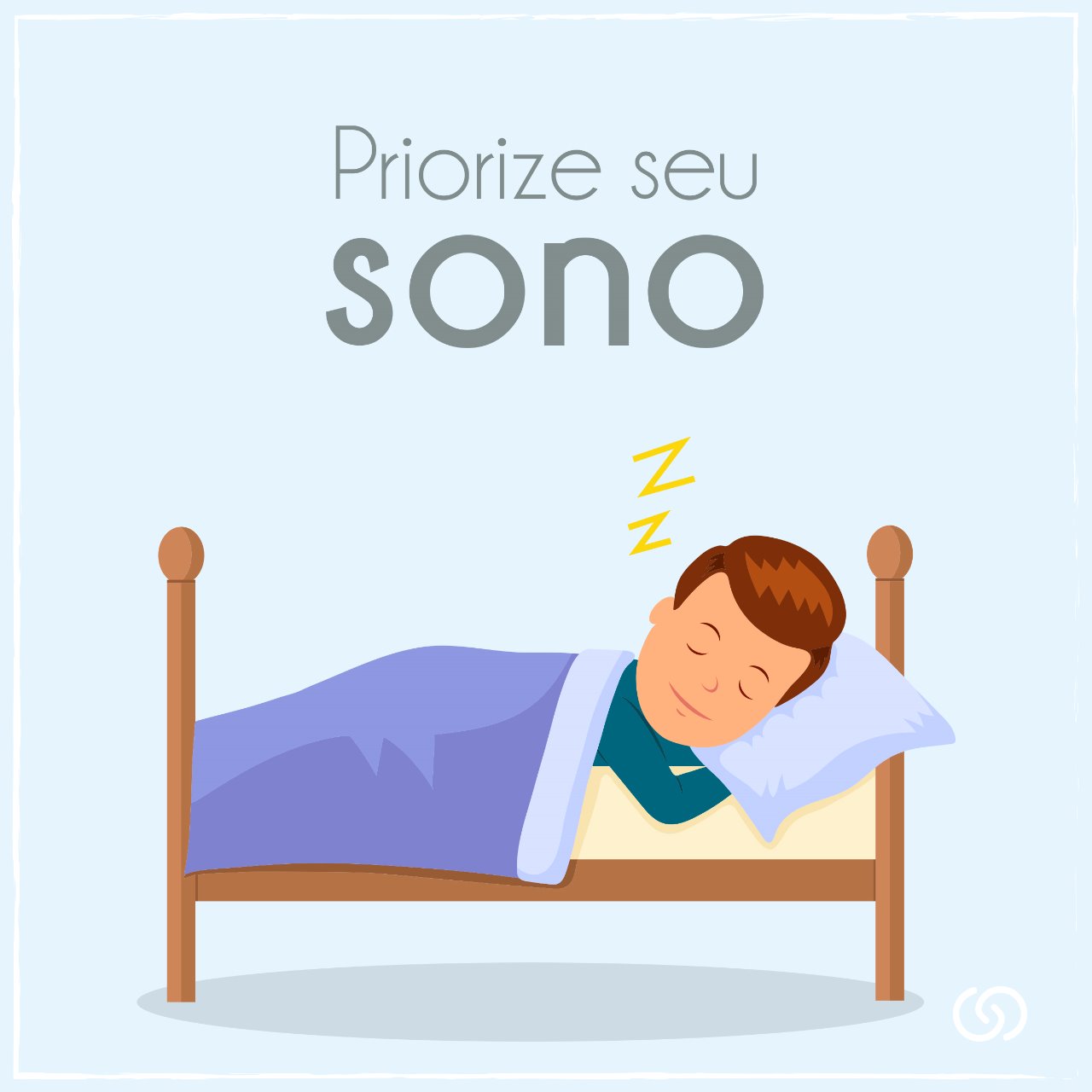 sono profundo