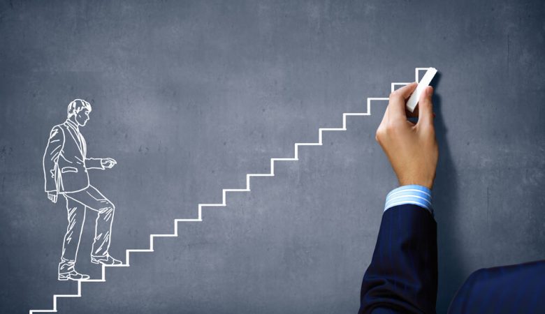 O Que o Sucesso Significa em Diferentes Fases da Vida