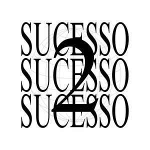 O Equilíbrio Perfeito: Sucesso Pessoal e Profissional