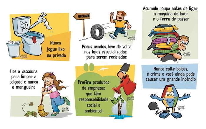 sustentabilidade versus desenvolvimento sustentável qual a diferença