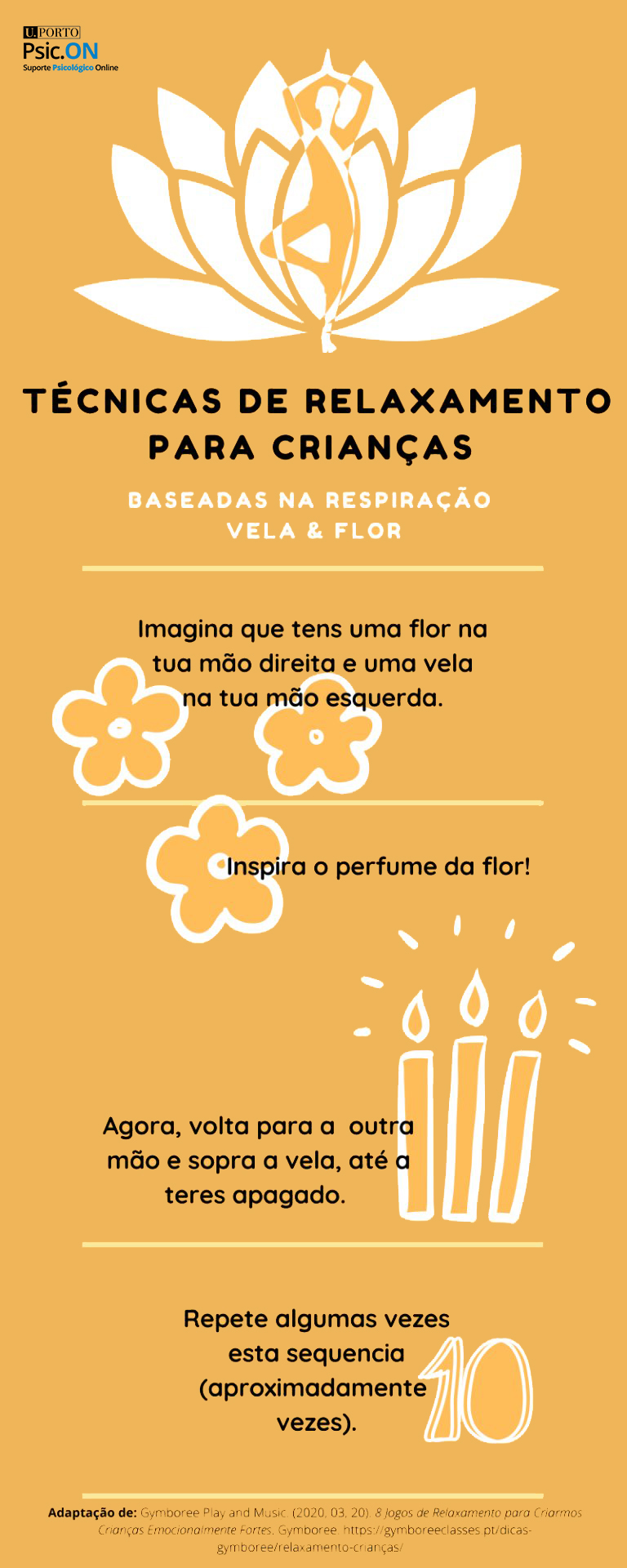 Como Usar a Respiração 4-7-8 para Dormir Melhor