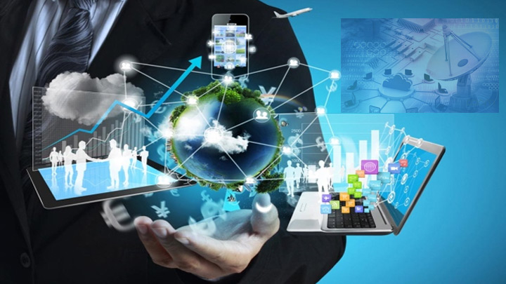 erros comuns em segurança da informação