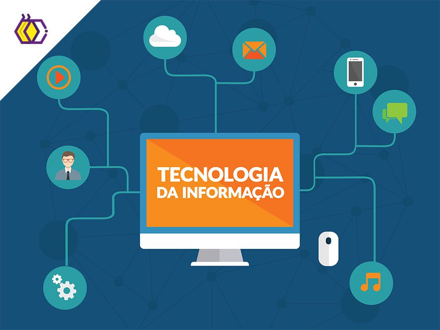 cloud computing vs on-premise qual escolher