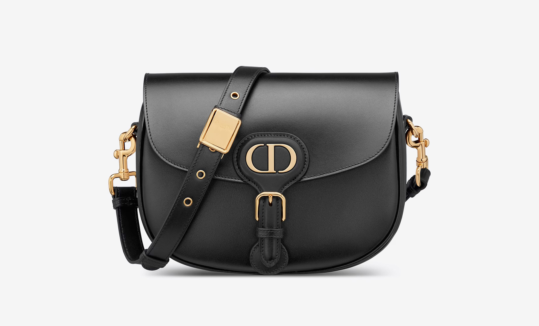 Bolsas Tote