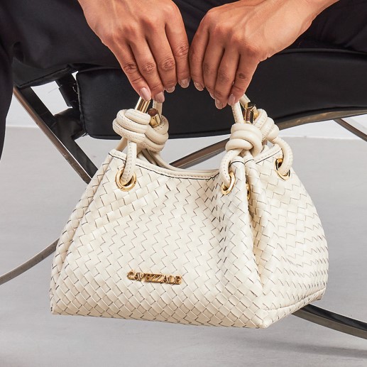 Bucket Bags (Bolsa Saco)