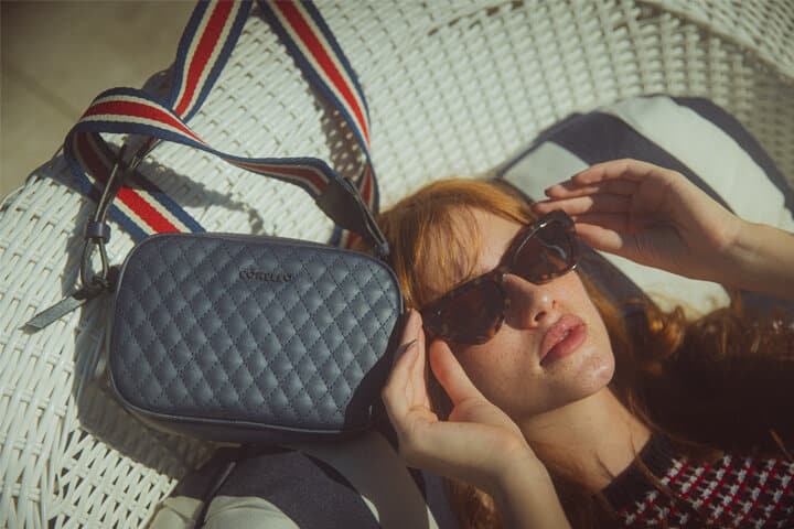 Bolsas Tote