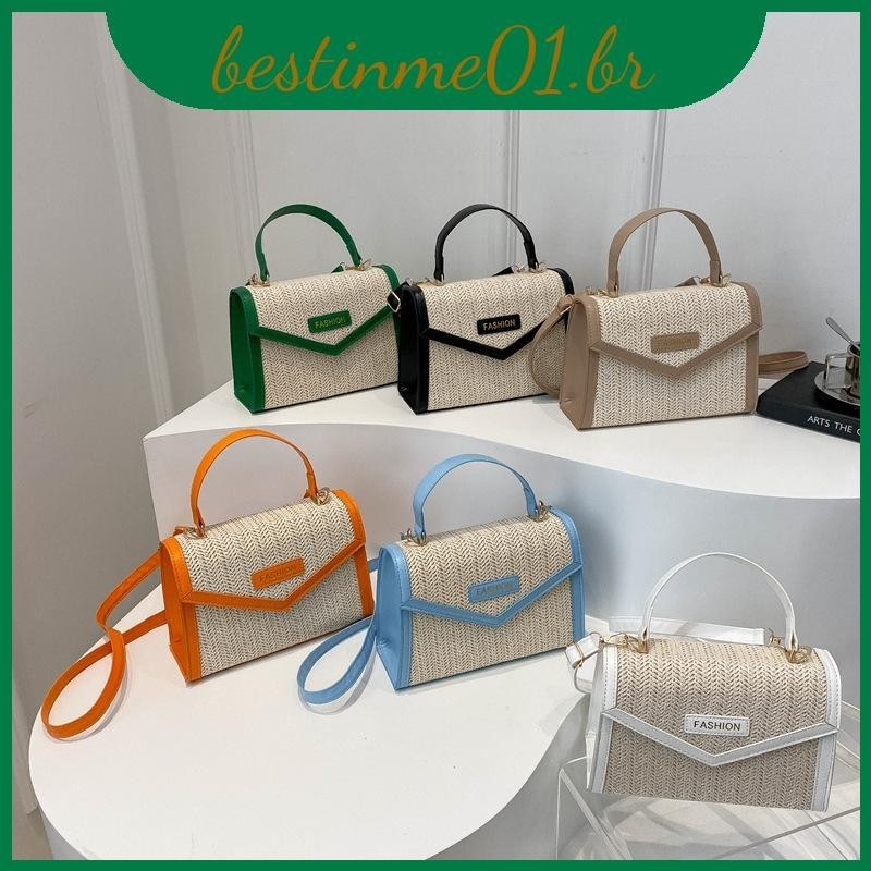 Bolsas de Mão