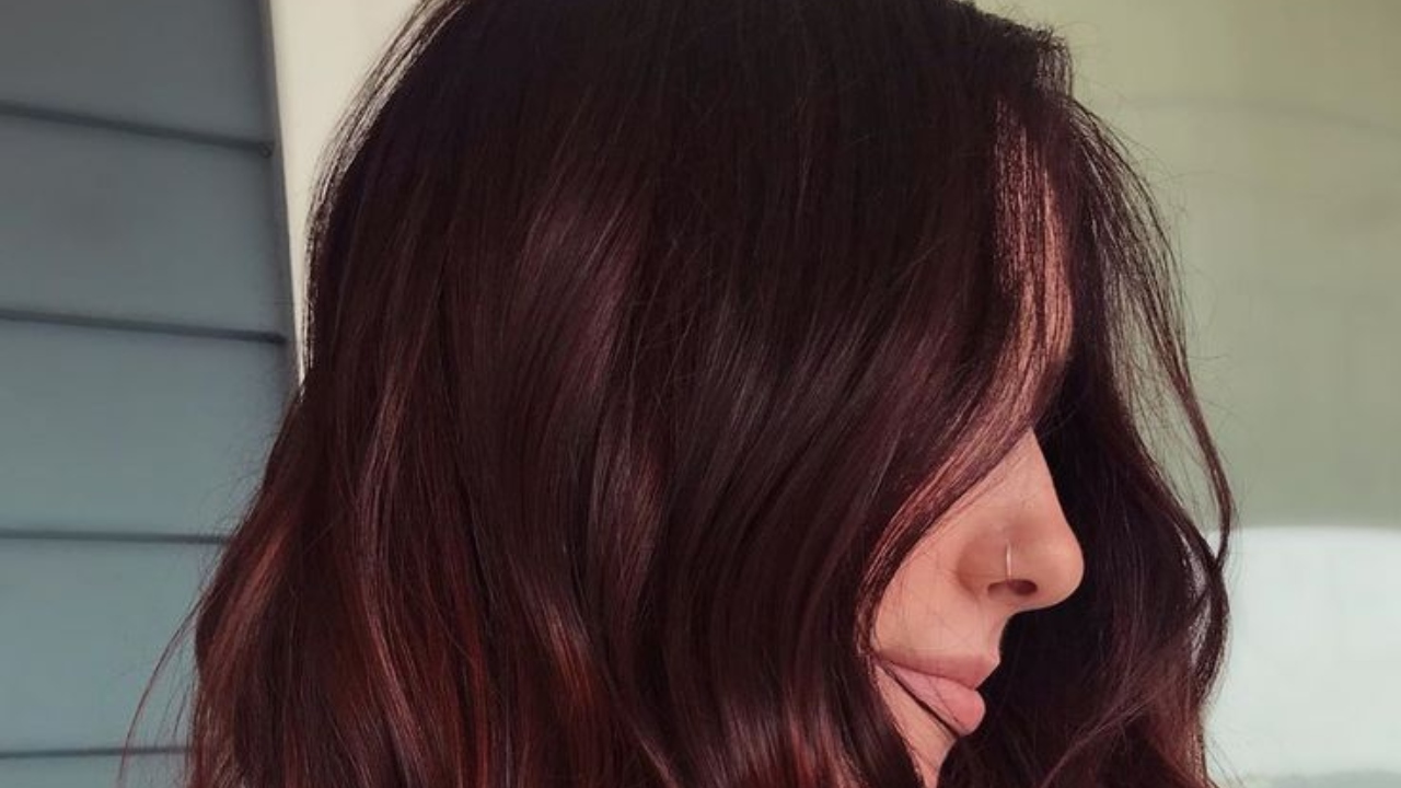 como evitar cabelo platinado sem brilho