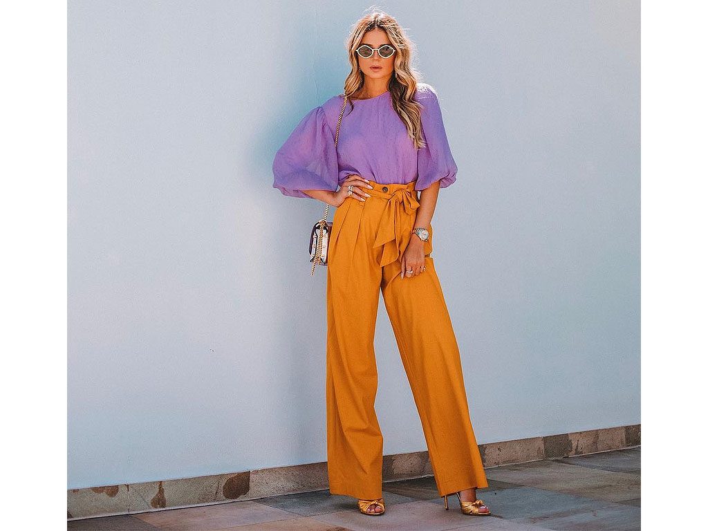 erros comuns ao usar cores da moda 2026