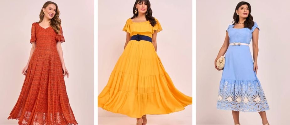 erros comuns ao usar cores da moda 2026