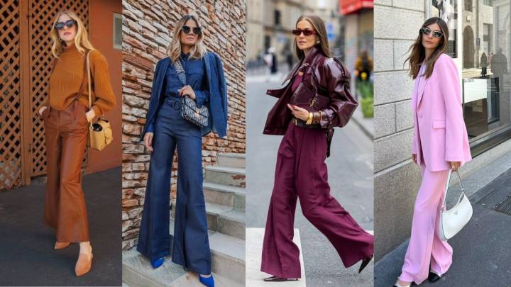 erros comuns ao usar cores da moda 2026