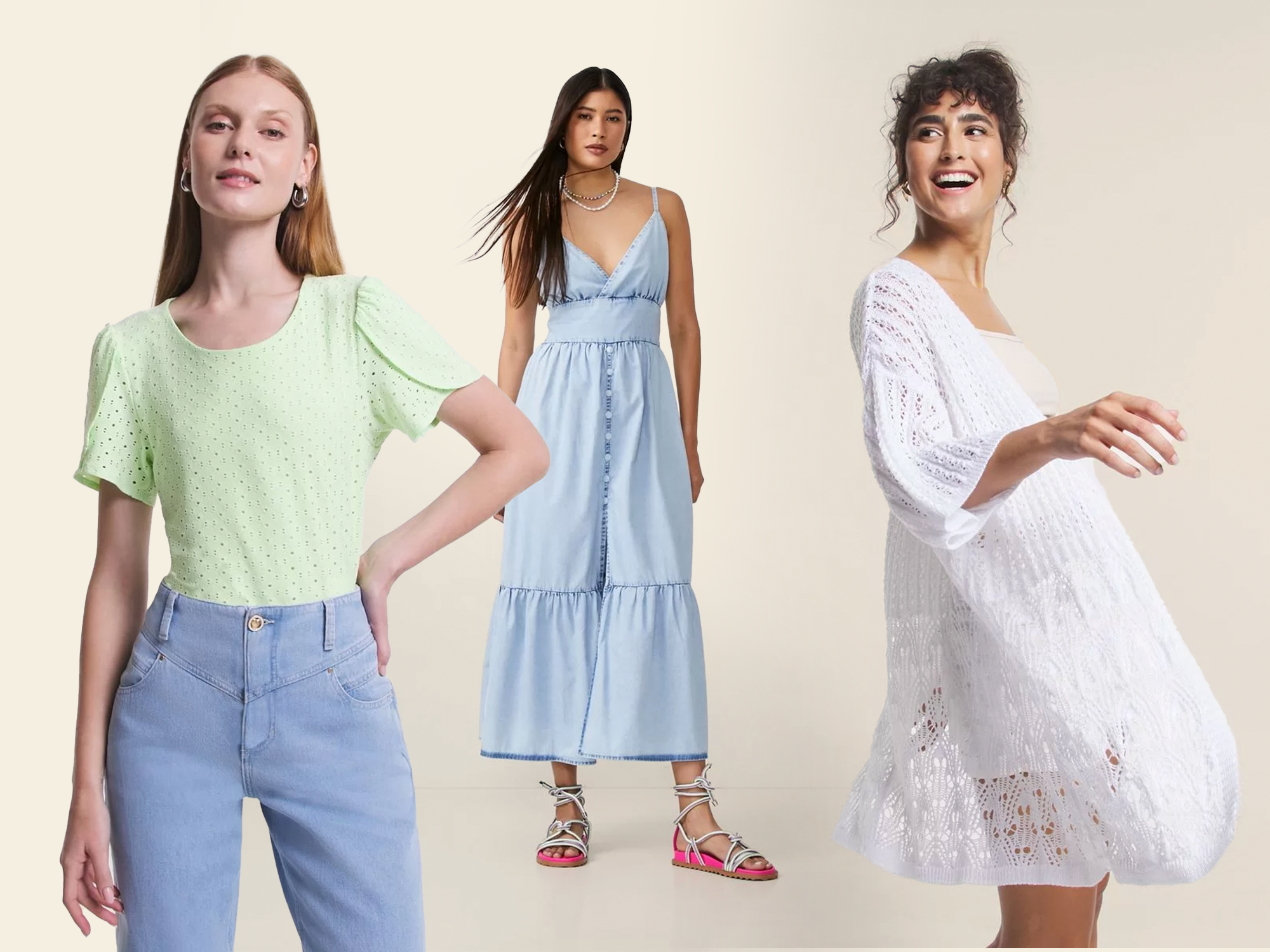 erros comuns ao usar cores da moda 2026