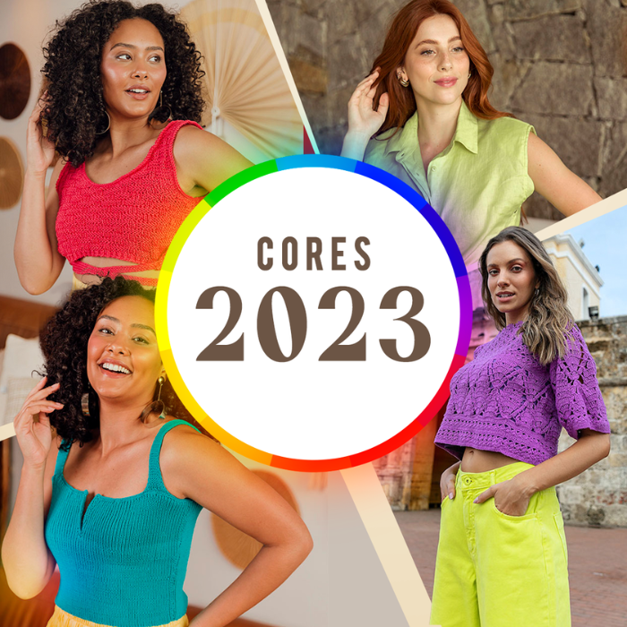 verde oliva versus azul marinho na moda 2026