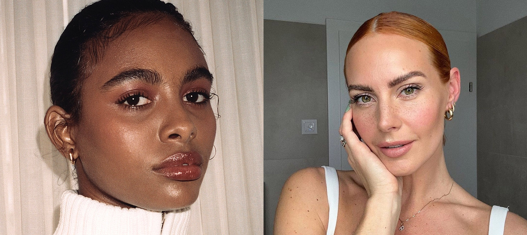 quanto custa maquiagem completa tendências 2026