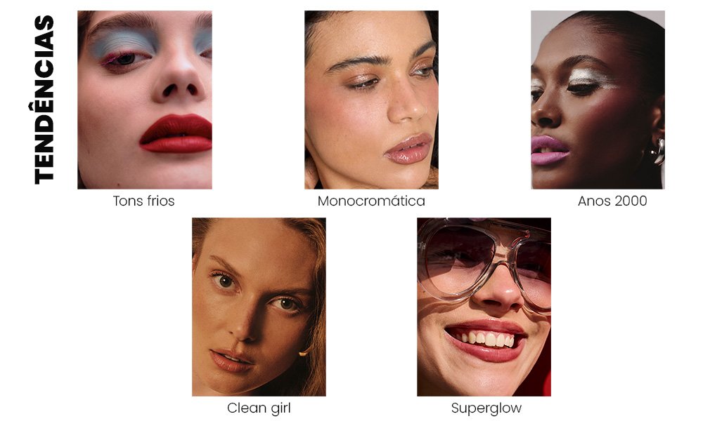 como fazer pele glow natural 2026