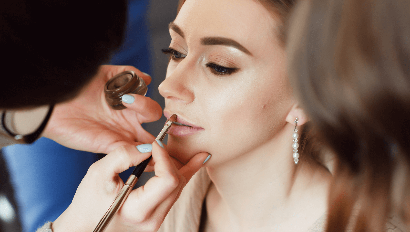 quanto custa maquiagem completa tendências 2026