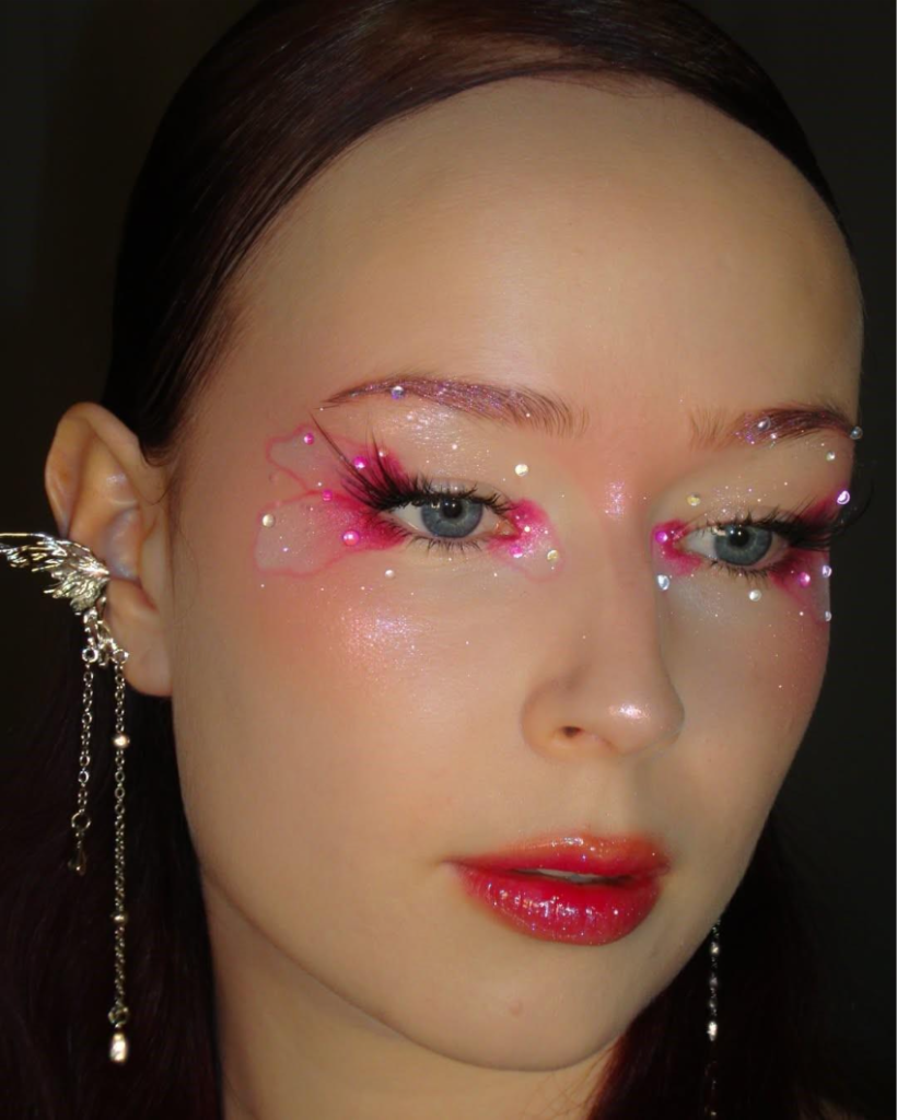 como fazer pele glow natural 2026