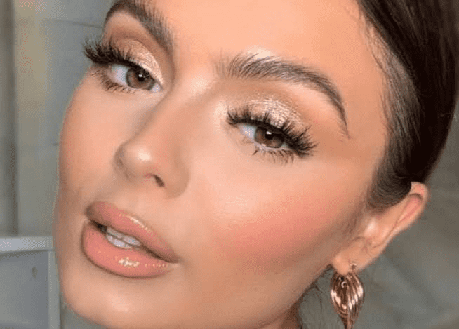 erros comuns ao fazer delineado gráfico