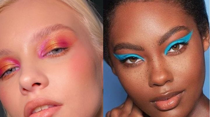 quanto custa maquiagem completa tendências 2026