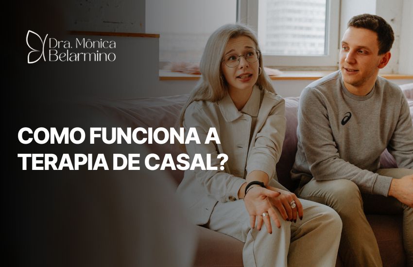erros comuns ao procurar terapia de casal